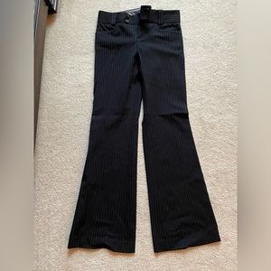 Banana Republic Womens Pants Size 2